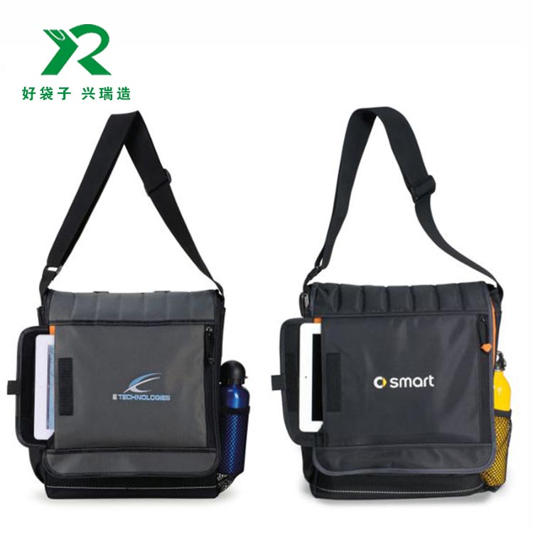 工具包-0007 (1)